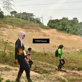 Runner Photo 5941083