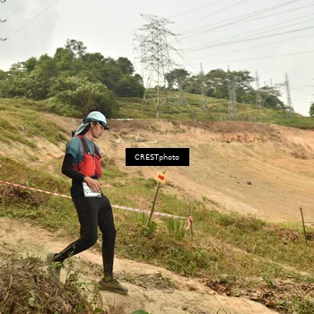 Runner Photo 5941084