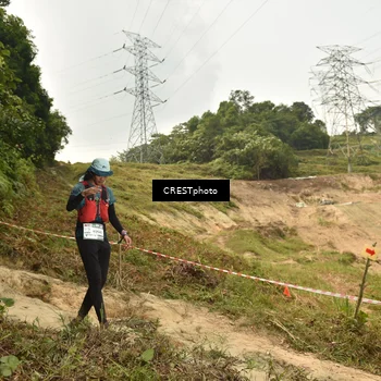 Runner Photo 5941086