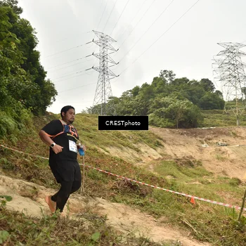 Runner Photo 5941088