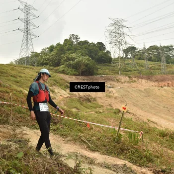Runner Photo 5941089
