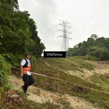 Runner Photo 5941096