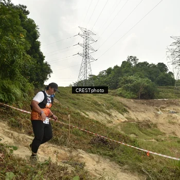Runner Photo 5941098