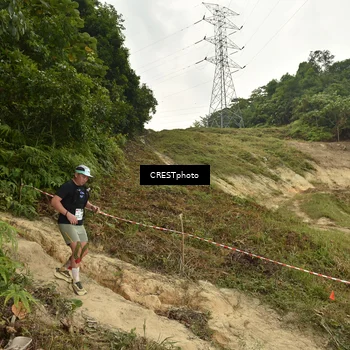 Runner Photo 5941099