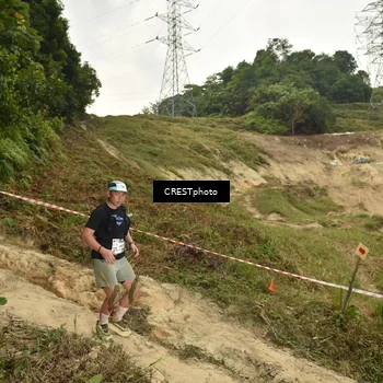 Runner Photo 5941101