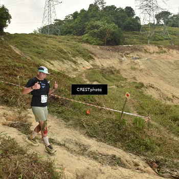 Runner Photo 5941103