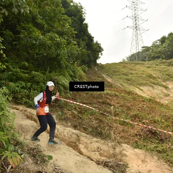 Runner Photo 5941108