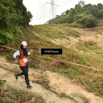Runner Photo 5941110
