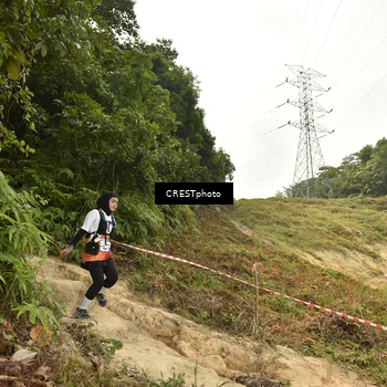 Runner Photo 5941112