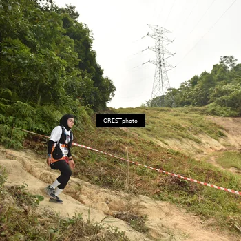 Runner Photo 5941114