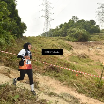 Runner Photo 5941115