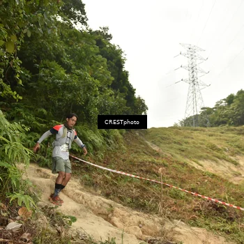 Runner Photo 5941117