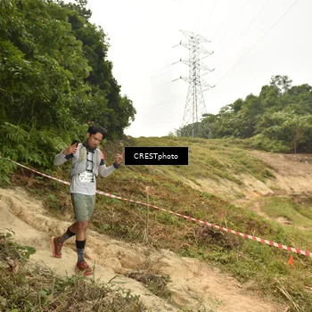 Runner Photo 5941118