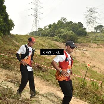 Runner Photo 5941119