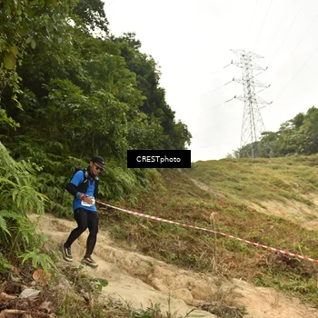 Runner Photo 5941121