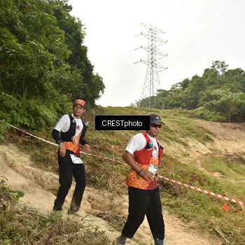 Runner Photo 5941122