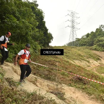 Runner Photo 5941123