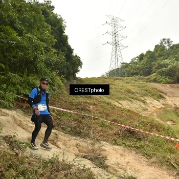 Runner Photo 5941124