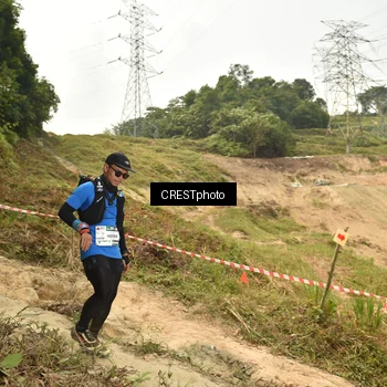 Runner Photo 5941126