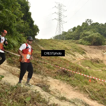 Runner Photo 5941127