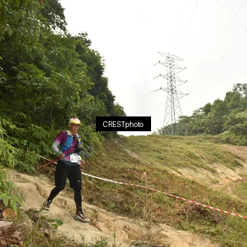 Runner Photo 5941128