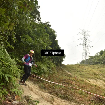 Runner Photo 5941129