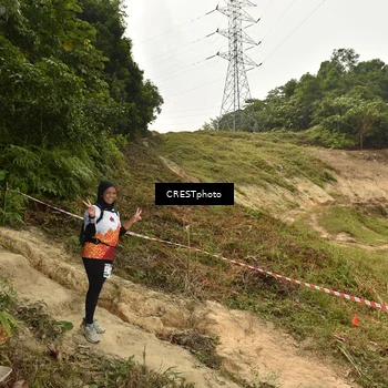 Runner Photo 5941130