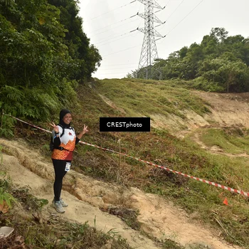 Runner Photo 5941131