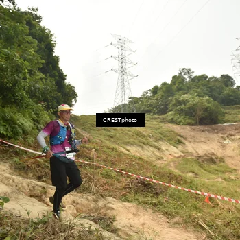 Runner Photo 5941132