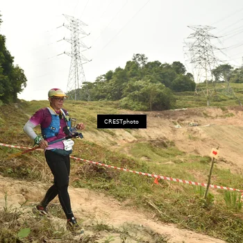 Runner Photo 5941133