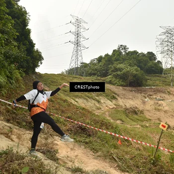 Runner Photo 5941134