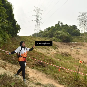 Runner Photo 5941135
