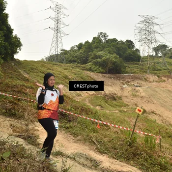 Runner Photo 5941136