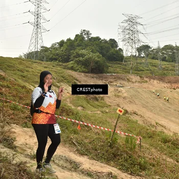 Runner Photo 5941137
