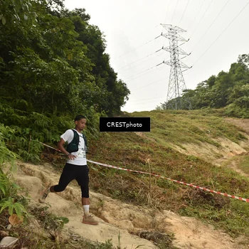 Runner Photo 5941138
