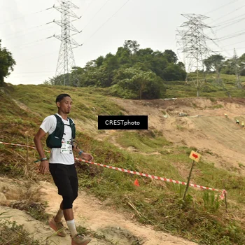 Runner Photo 5941140