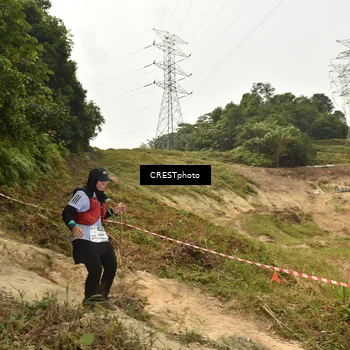 Runner Photo 5941142