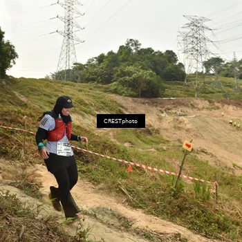 Runner Photo 5941144