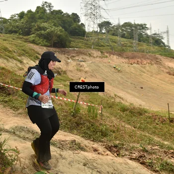 Runner Photo 5941146