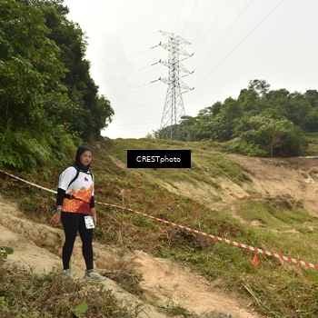 Runner Photo 5941147