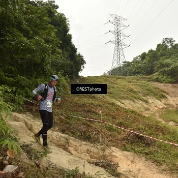 Runner Photo 5941148