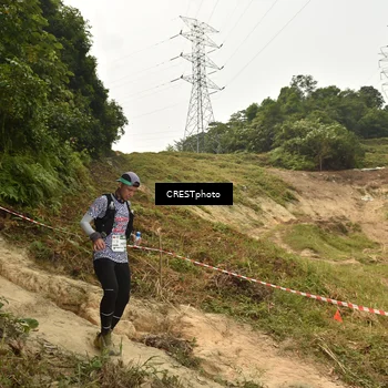 Runner Photo 5941149