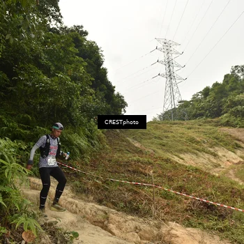 Runner Photo 5941150