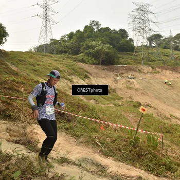 Runner Photo 5941152