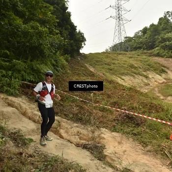 Runner Photo 5941156