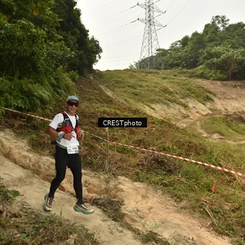 Runner Photo 5941157