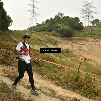 Runner Photo 5941158
