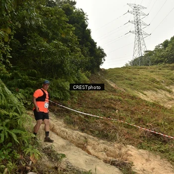 Runner Photo 5941159