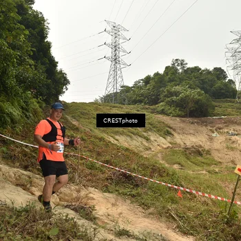 Runner Photo 5941162