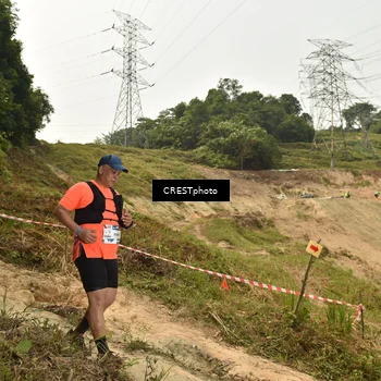 Runner Photo 5941164